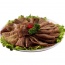 Lá sách bò(Dạ dày) loại 1, nuôi đồng cỏ an toàn